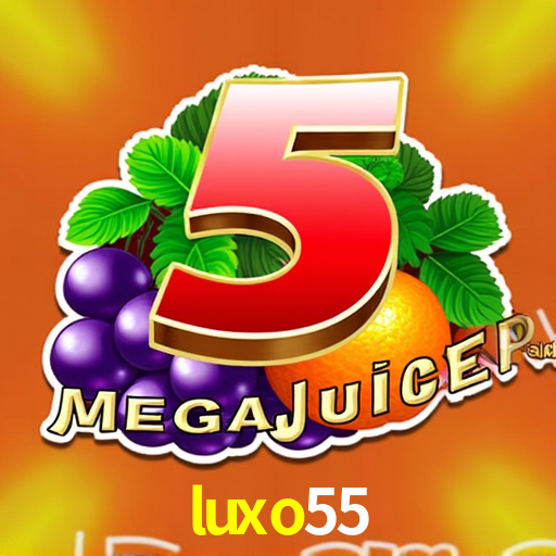  luxo55.com