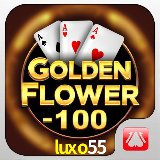 Sinta a adrenalina dos jogos de cassino com luxo55