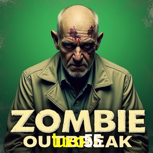 Experimente o Login Seguro Premium no luxo55