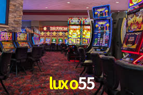 luxo55.com