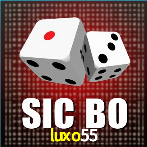 luxo55,luxo55.com