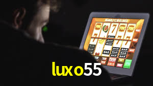 luxo55,luxo55.com