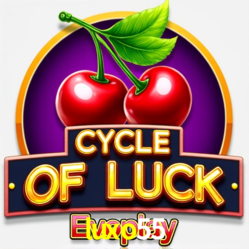 luxo55: Seu Especialista em Apostas Esportivas Brasileiras