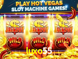 Ofertas Imperdíveis na luxo55: Promoções e Bônus Que Valem a Pena