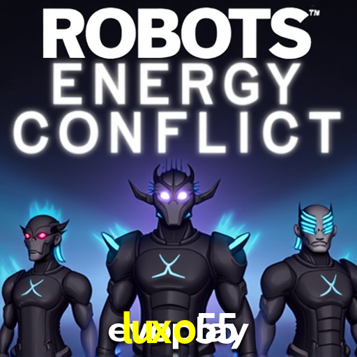 luxo55: A Experiência de Casino com Jogos de Mesa ao Vivo