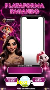 Bônus Generosos e Exclusivos no luxo55 para Você!