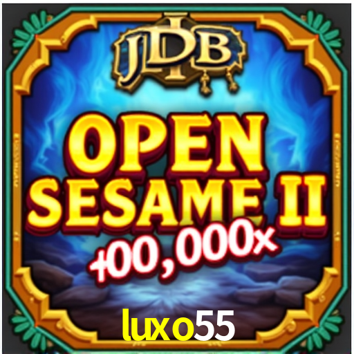 luxo55