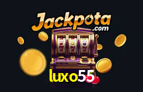 luxo55 bet